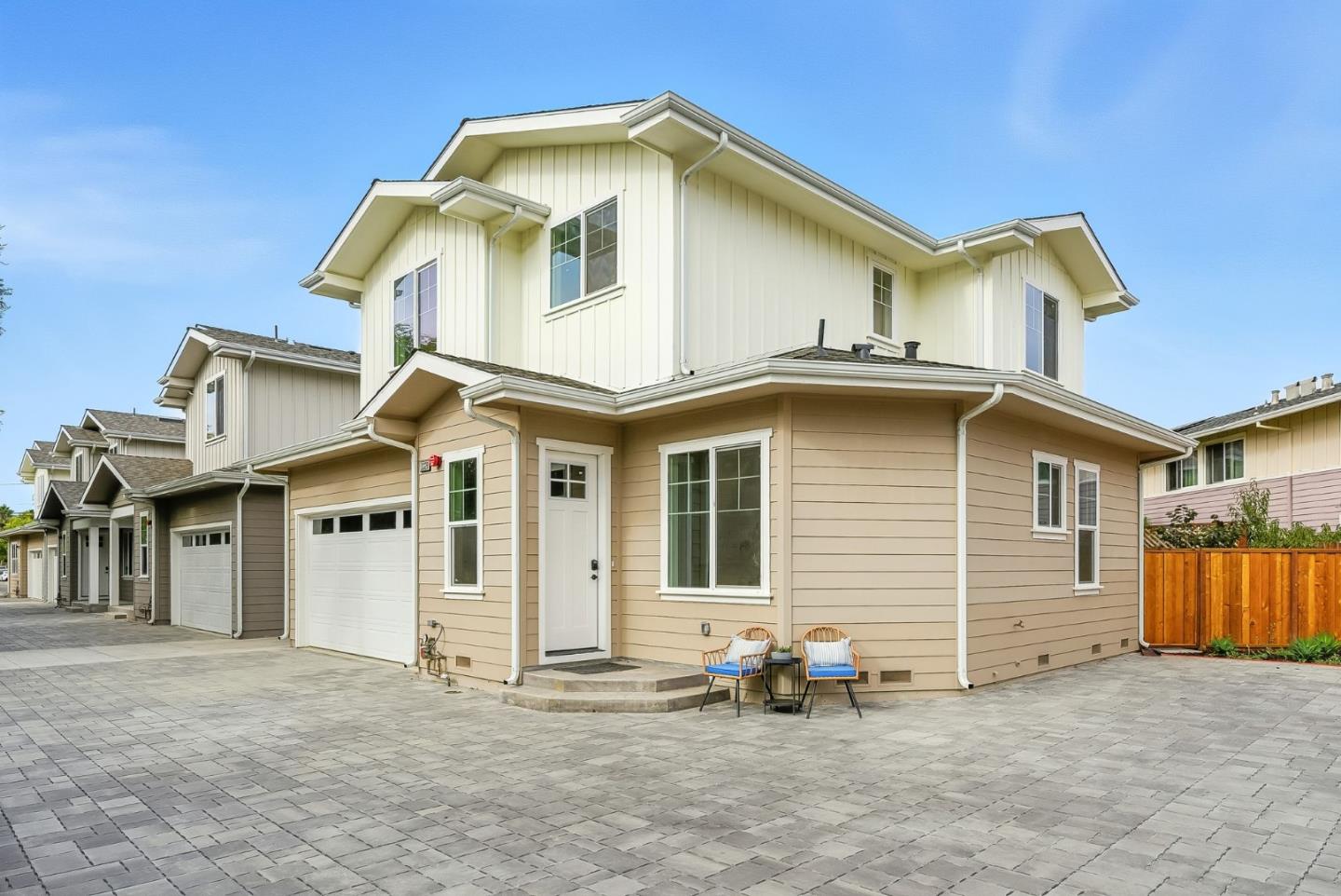Detail Gallery Image 13 of 15 For 1329 Elam Ave, Campbell,  CA 95008 - 4 Beds | 3/1 Baths