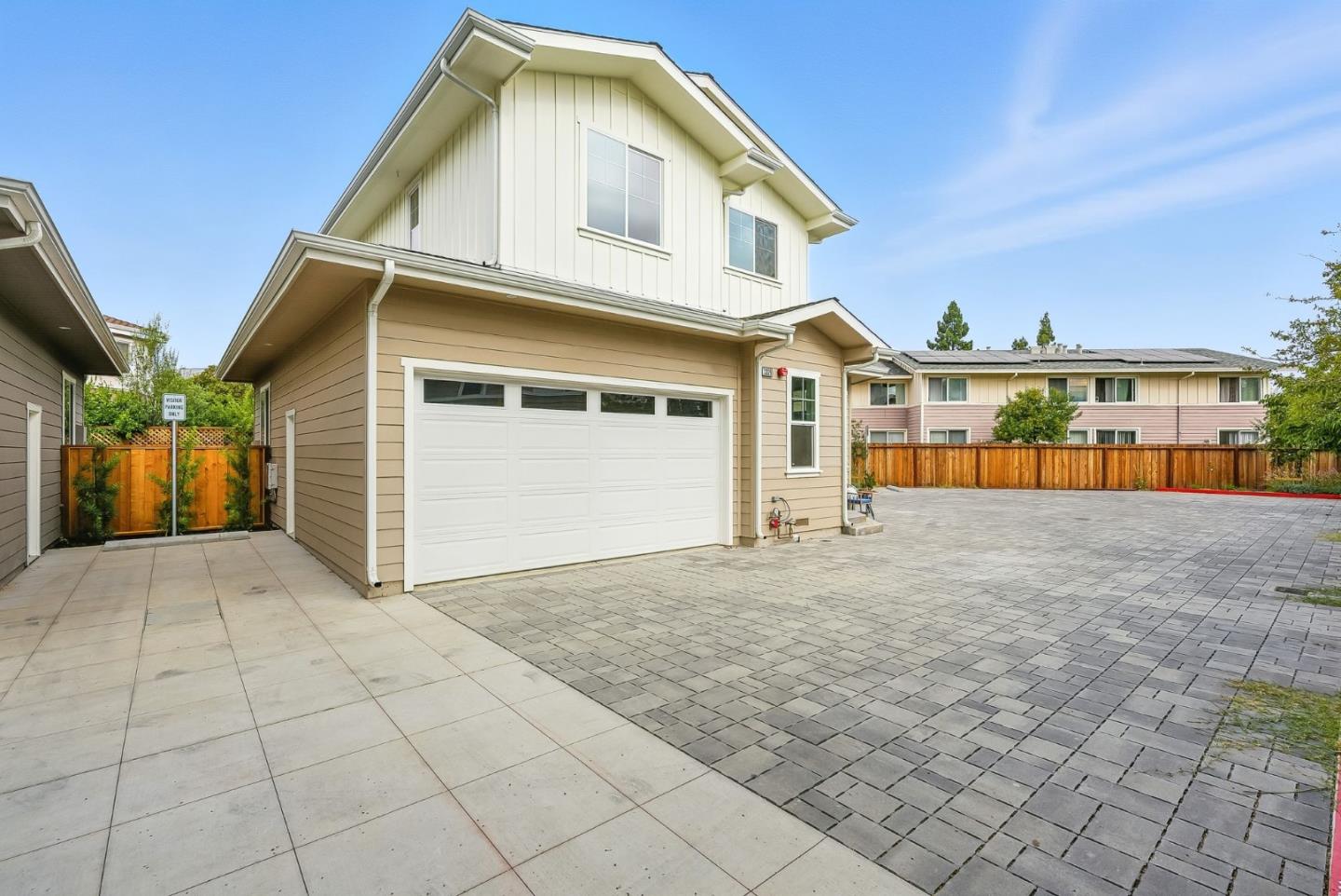 Detail Gallery Image 14 of 15 For 1329 Elam Ave, Campbell,  CA 95008 - 4 Beds | 3/1 Baths