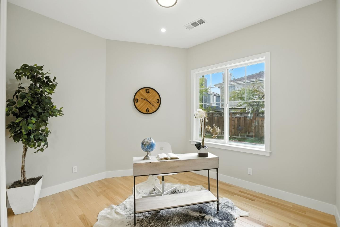 Detail Gallery Image 8 of 15 For 1329 Elam Ave, Campbell,  CA 95008 - 4 Beds | 3/1 Baths