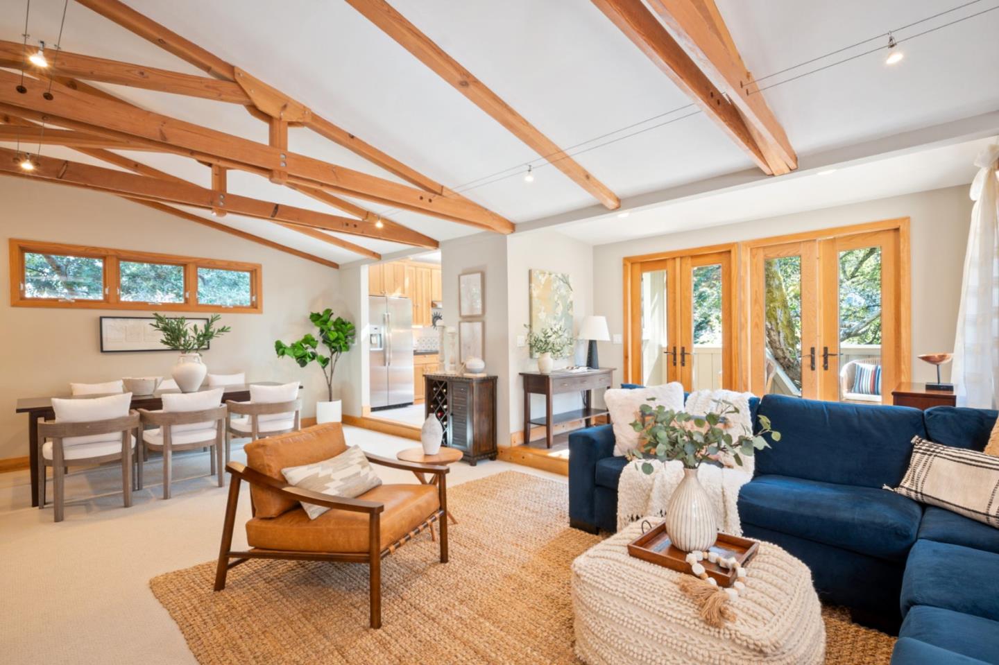 Detail Gallery Image 11 of 73 For 2920 San Juan Blvd, Belmont,  CA 94002 - 4 Beds | 3 Baths