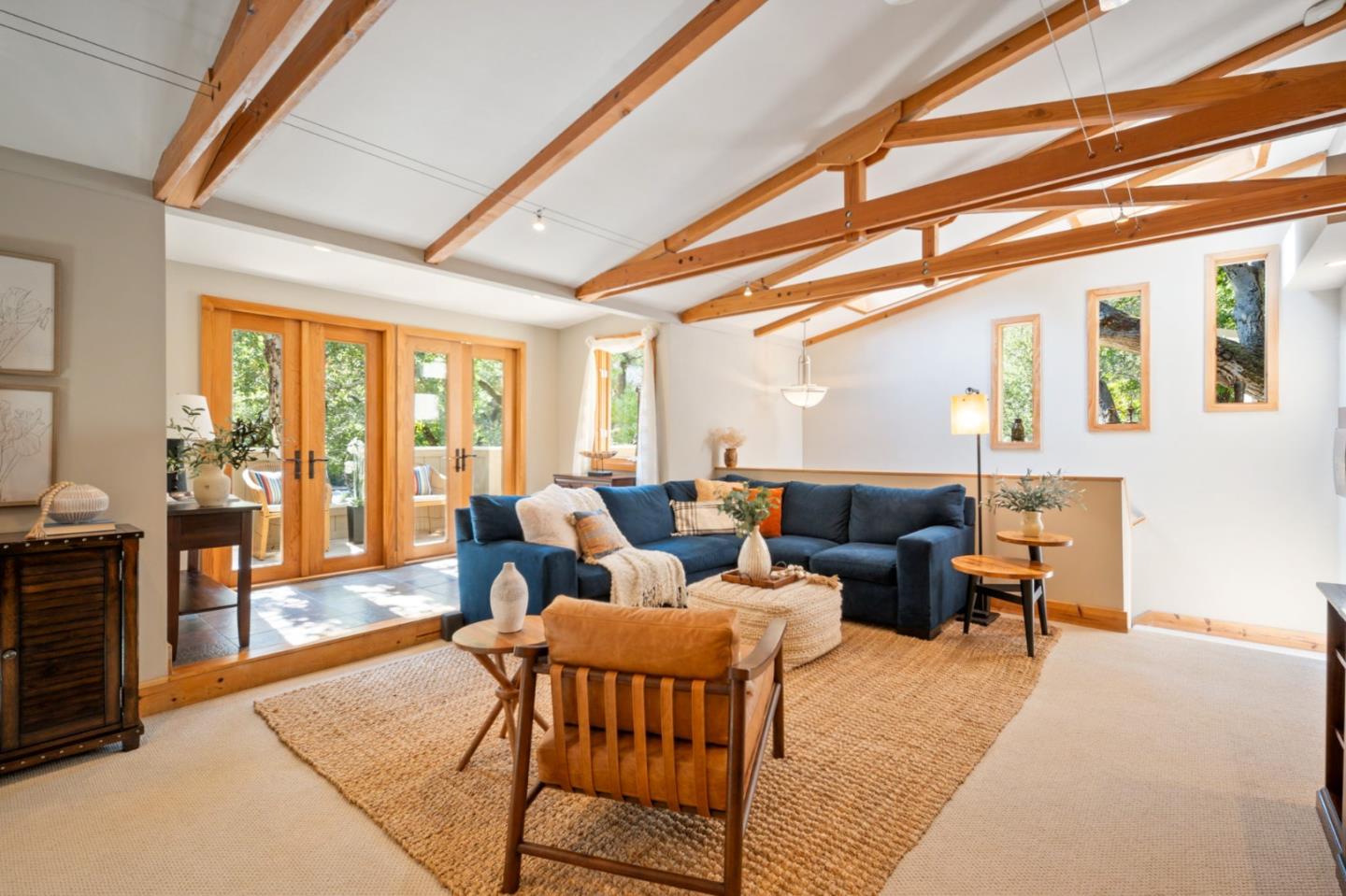 Detail Gallery Image 12 of 73 For 2920 San Juan Blvd, Belmont,  CA 94002 - 4 Beds | 3 Baths