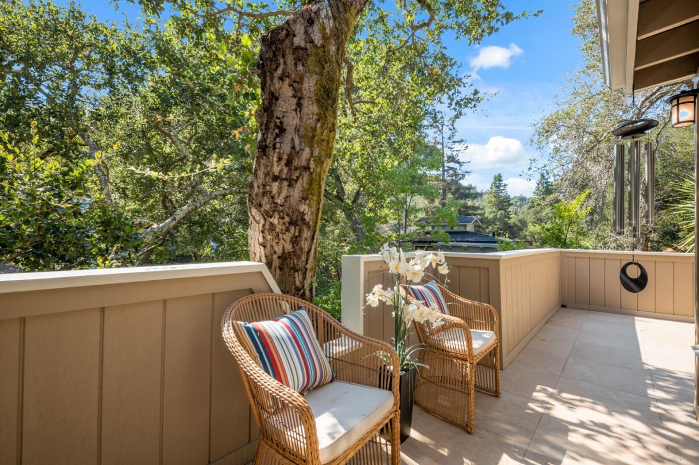 Detail Gallery Image 14 of 73 For 2920 San Juan Blvd, Belmont,  CA 94002 - 4 Beds | 3 Baths