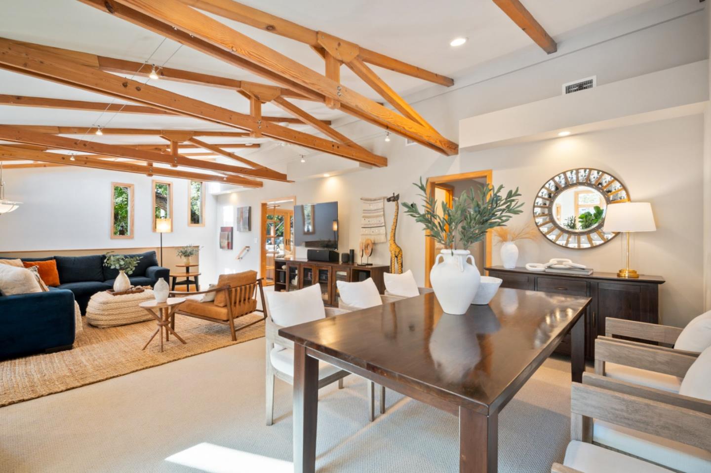 Detail Gallery Image 16 of 73 For 2920 San Juan Blvd, Belmont,  CA 94002 - 4 Beds | 3 Baths