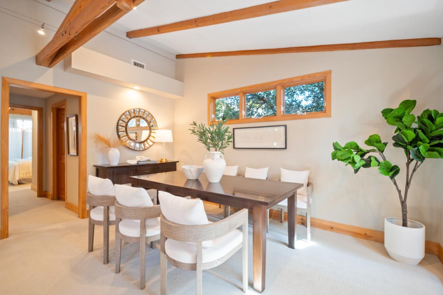 Detail Gallery Image 17 of 73 For 2920 San Juan Blvd, Belmont,  CA 94002 - 4 Beds | 3 Baths