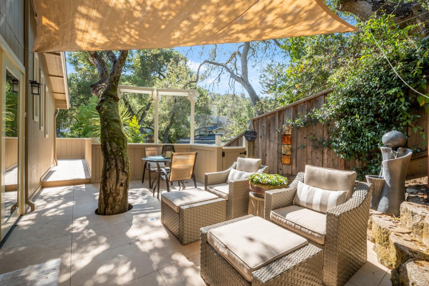 Detail Gallery Image 24 of 73 For 2920 San Juan Blvd, Belmont,  CA 94002 - 4 Beds | 3 Baths