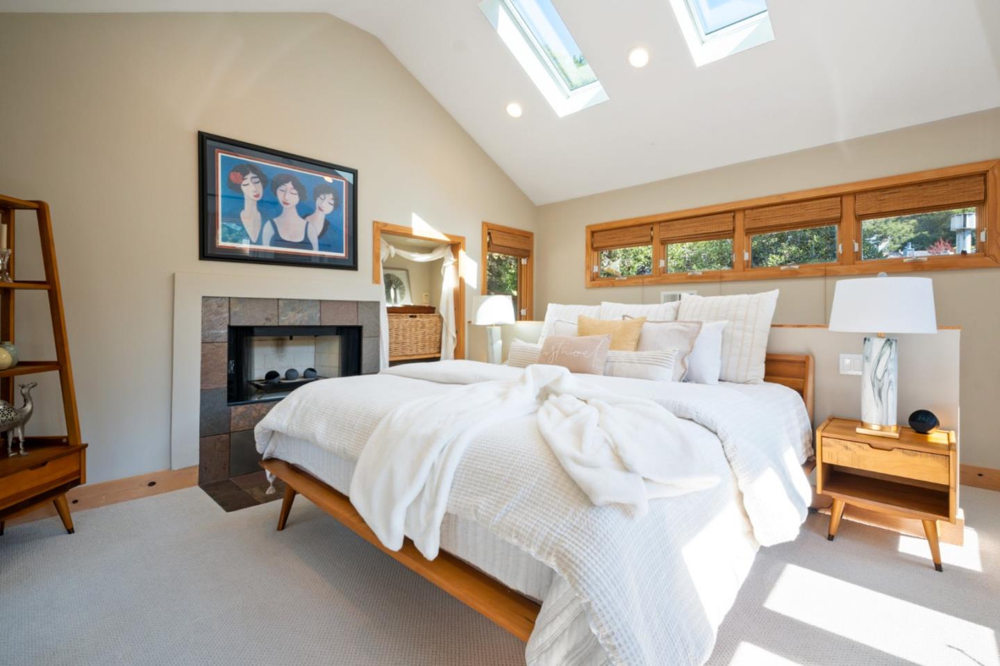 Detail Gallery Image 29 of 73 For 2920 San Juan Blvd, Belmont,  CA 94002 - 4 Beds | 3 Baths