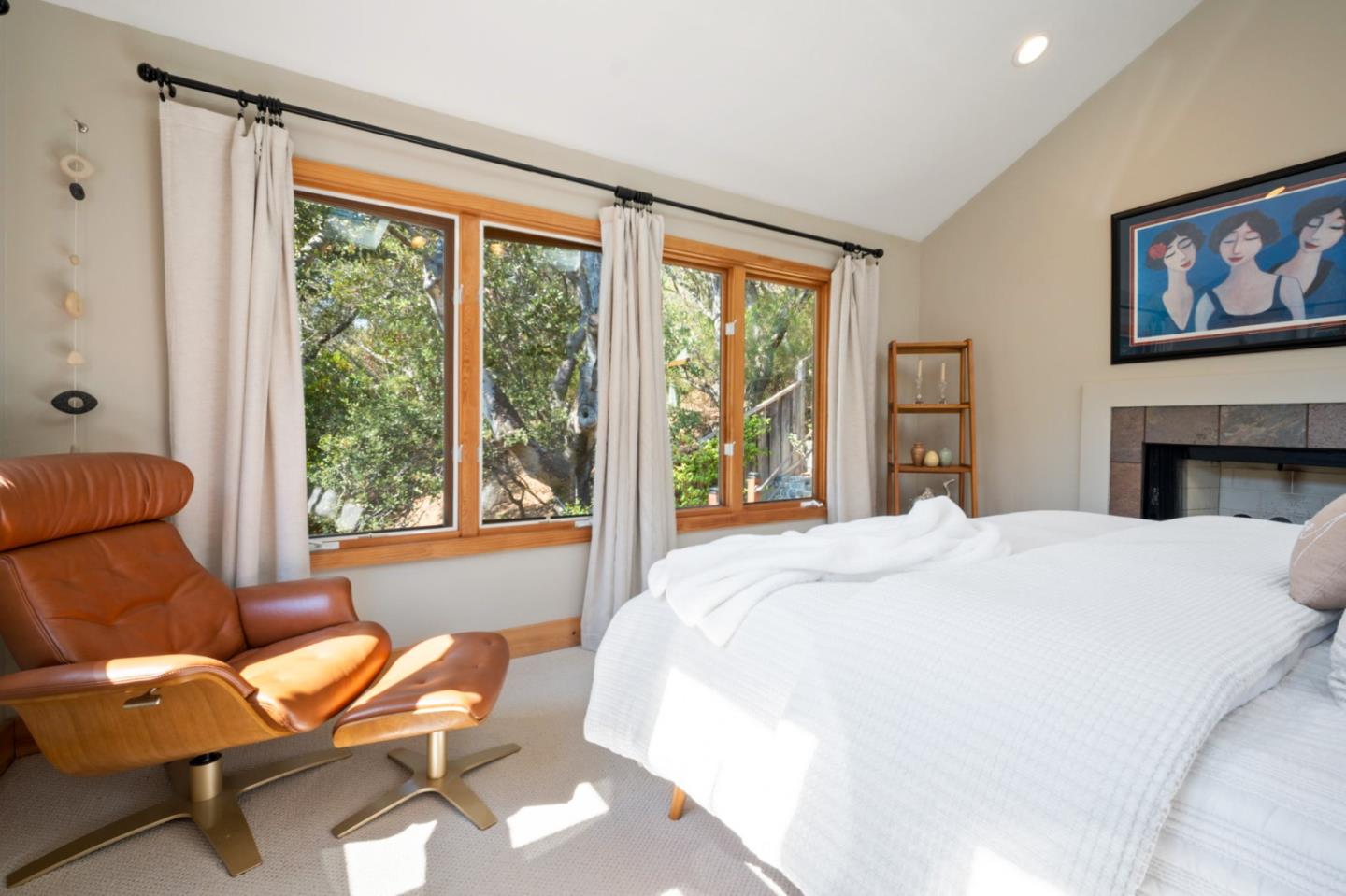 Detail Gallery Image 30 of 73 For 2920 San Juan Blvd, Belmont,  CA 94002 - 4 Beds | 3 Baths