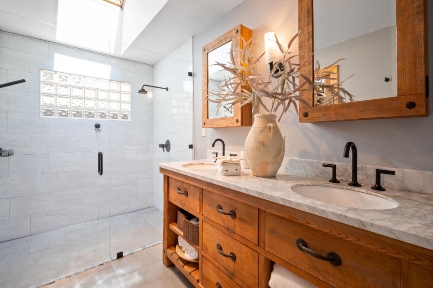 Detail Gallery Image 32 of 73 For 2920 San Juan Blvd, Belmont,  CA 94002 - 4 Beds | 3 Baths