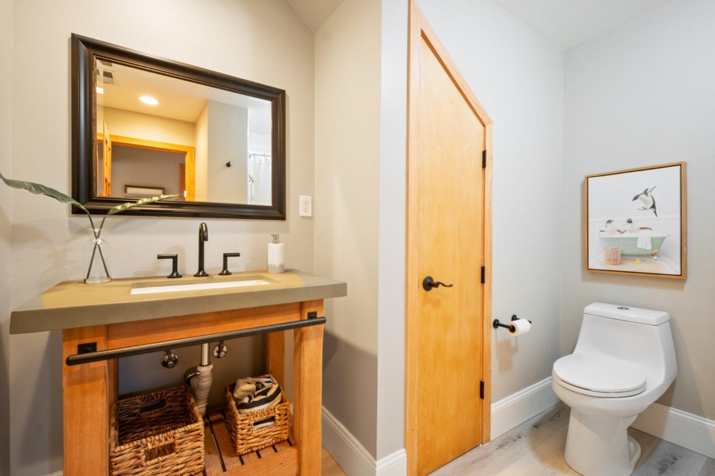 Detail Gallery Image 35 of 73 For 2920 San Juan Blvd, Belmont,  CA 94002 - 4 Beds | 3 Baths