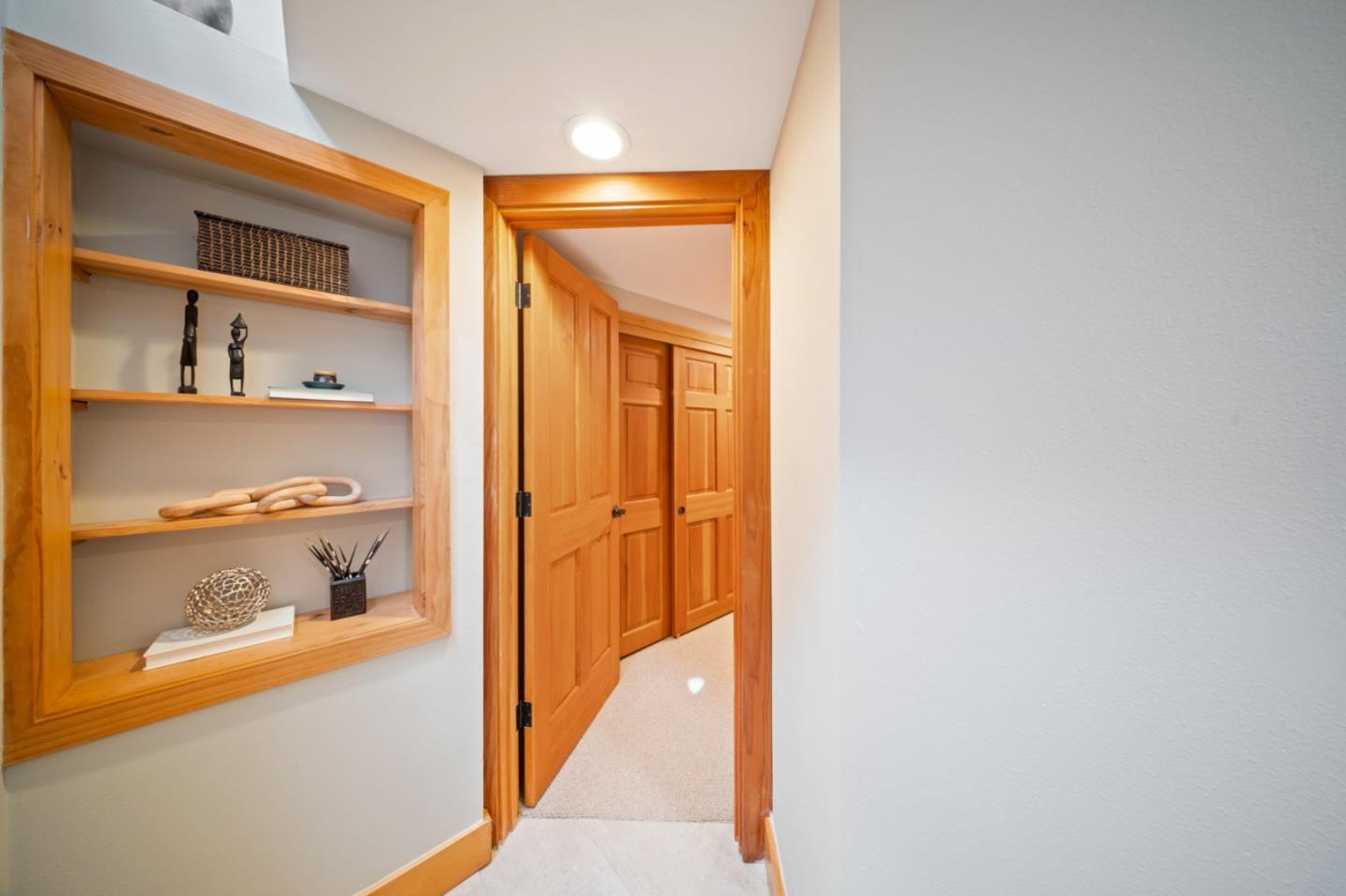 Detail Gallery Image 37 of 73 For 2920 San Juan Blvd, Belmont,  CA 94002 - 4 Beds | 3 Baths