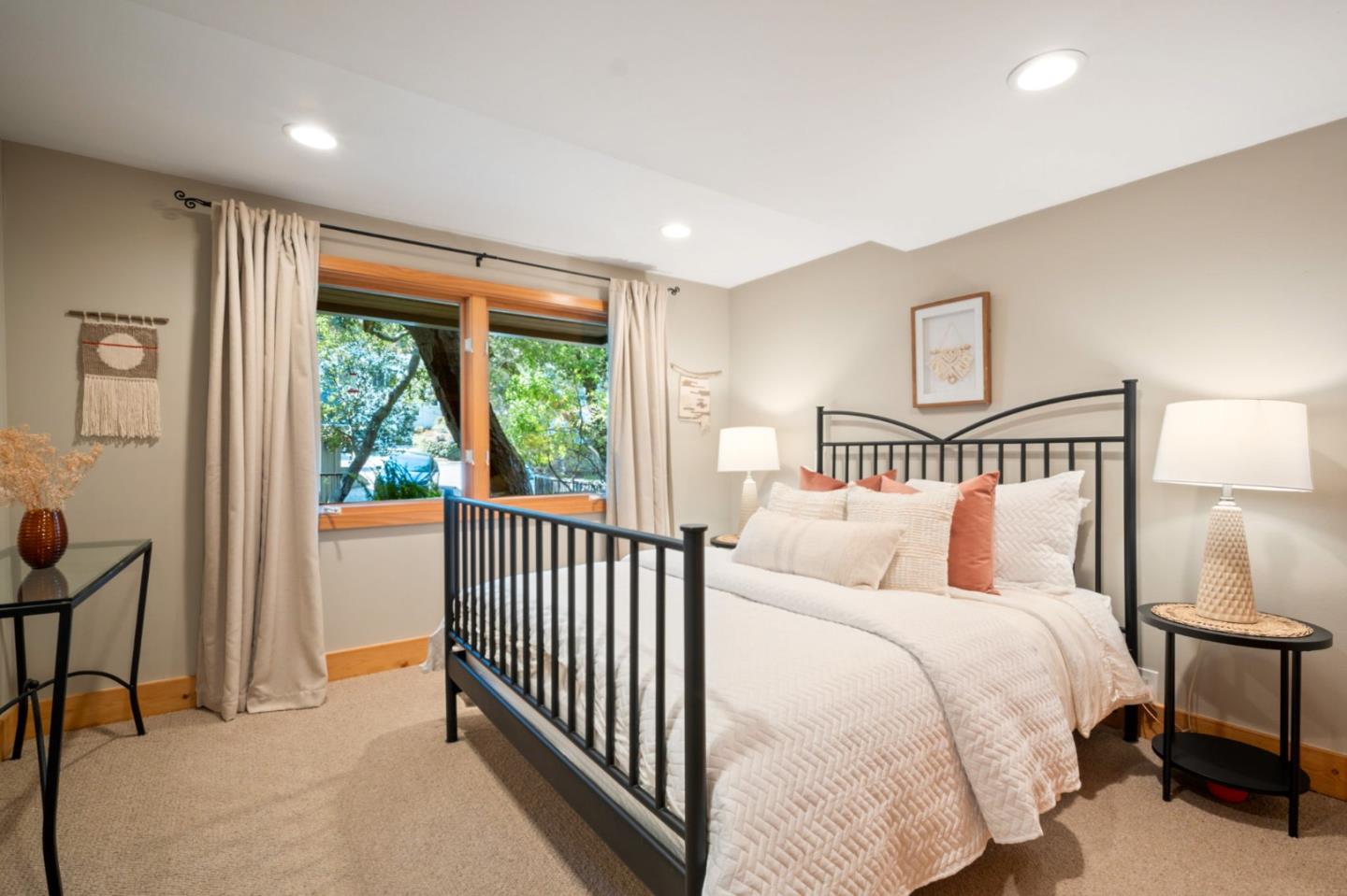 Detail Gallery Image 38 of 73 For 2920 San Juan Blvd, Belmont,  CA 94002 - 4 Beds | 3 Baths