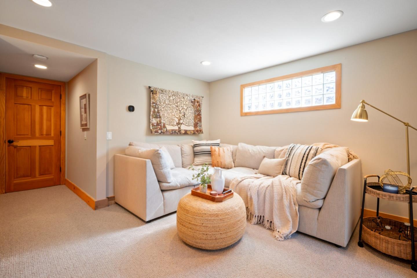 Detail Gallery Image 41 of 73 For 2920 San Juan Blvd, Belmont,  CA 94002 - 4 Beds | 3 Baths