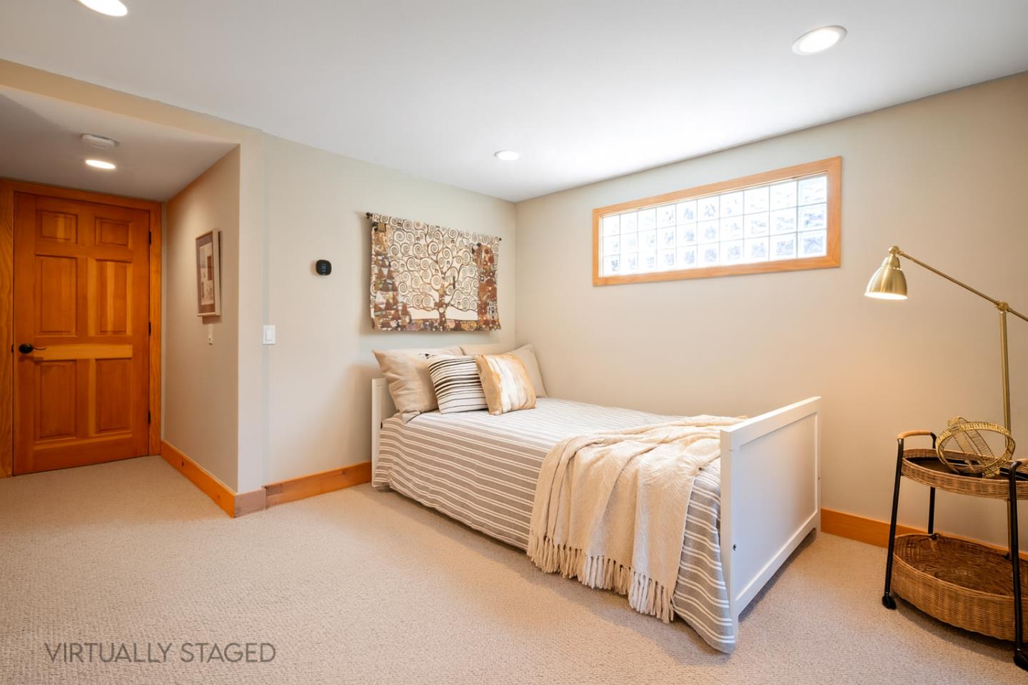 Detail Gallery Image 42 of 73 For 2920 San Juan Blvd, Belmont,  CA 94002 - 4 Beds | 3 Baths