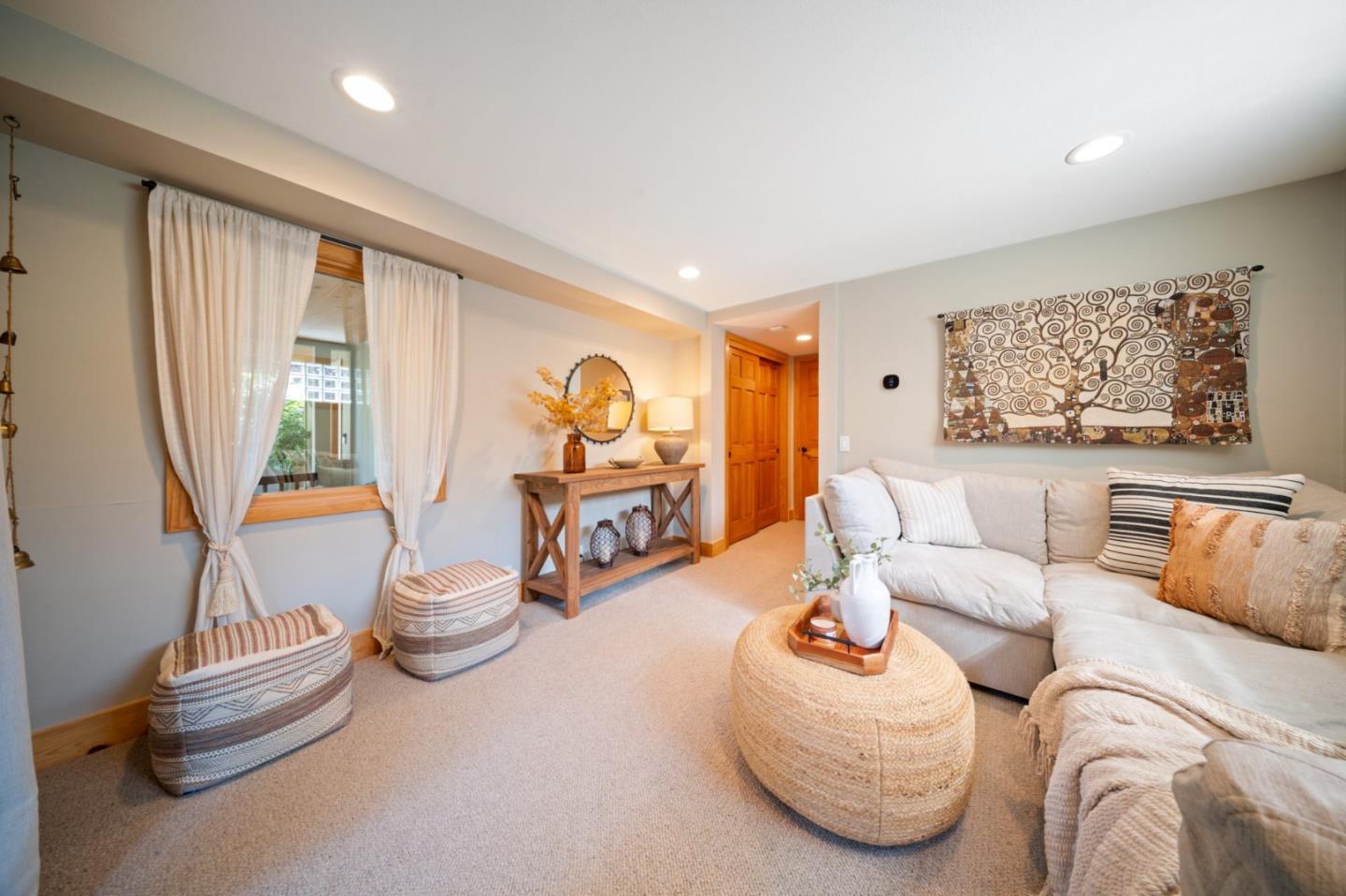 Detail Gallery Image 43 of 73 For 2920 San Juan Blvd, Belmont,  CA 94002 - 4 Beds | 3 Baths