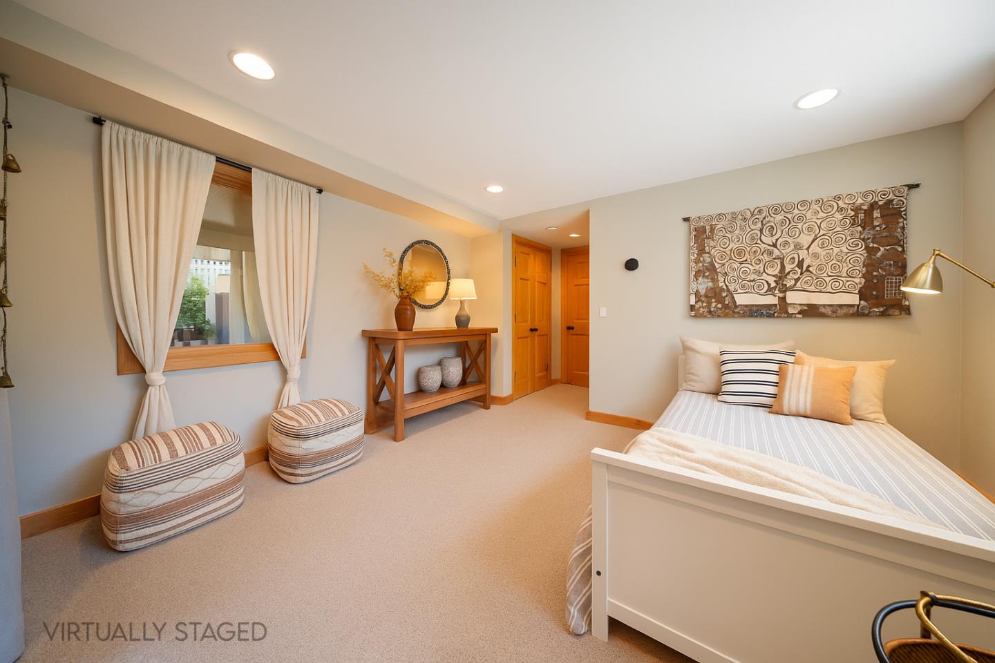 Detail Gallery Image 44 of 73 For 2920 San Juan Blvd, Belmont,  CA 94002 - 4 Beds | 3 Baths