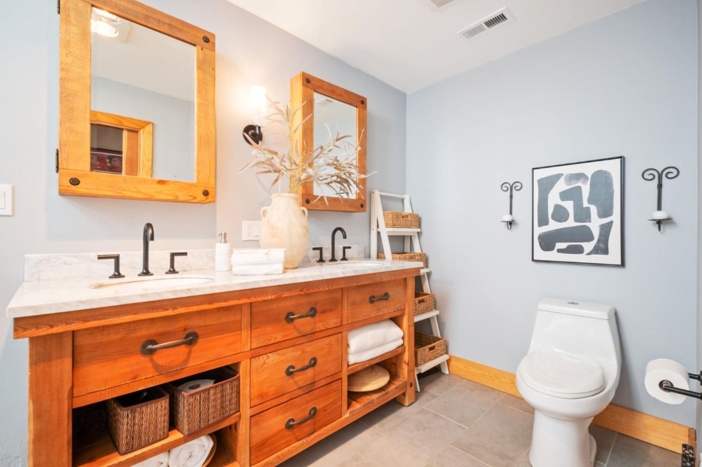 Detail Gallery Image 45 of 73 For 2920 San Juan Blvd, Belmont,  CA 94002 - 4 Beds | 3 Baths