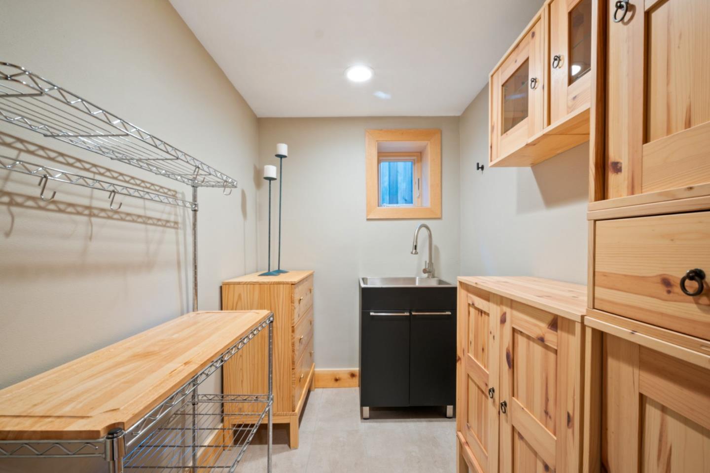 Detail Gallery Image 46 of 73 For 2920 San Juan Blvd, Belmont,  CA 94002 - 4 Beds | 3 Baths