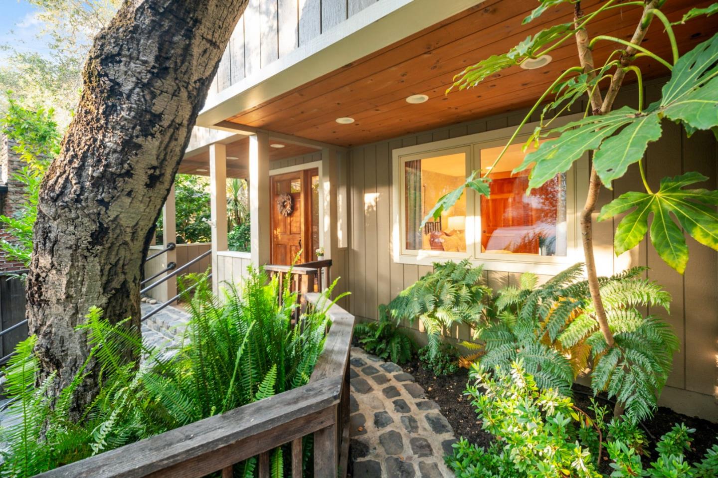 Detail Gallery Image 6 of 73 For 2920 San Juan Blvd, Belmont,  CA 94002 - 4 Beds | 3 Baths