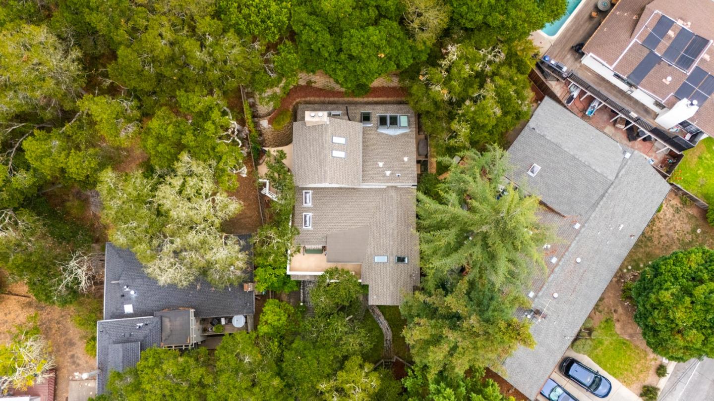 Detail Gallery Image 60 of 73 For 2920 San Juan Blvd, Belmont,  CA 94002 - 4 Beds | 3 Baths