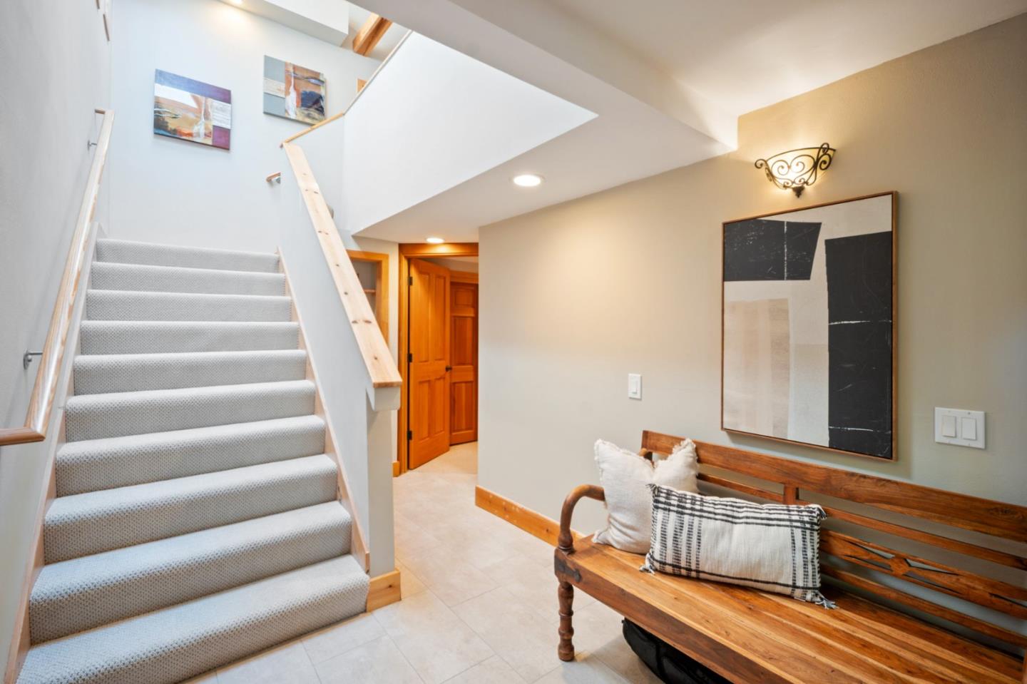 Detail Gallery Image 7 of 73 For 2920 San Juan Blvd, Belmont,  CA 94002 - 4 Beds | 3 Baths