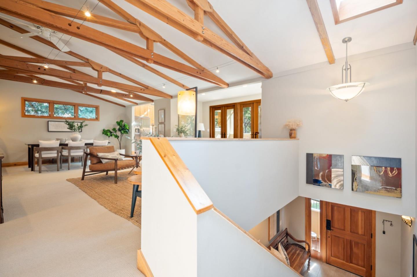 Detail Gallery Image 8 of 73 For 2920 San Juan Blvd, Belmont,  CA 94002 - 4 Beds | 3 Baths