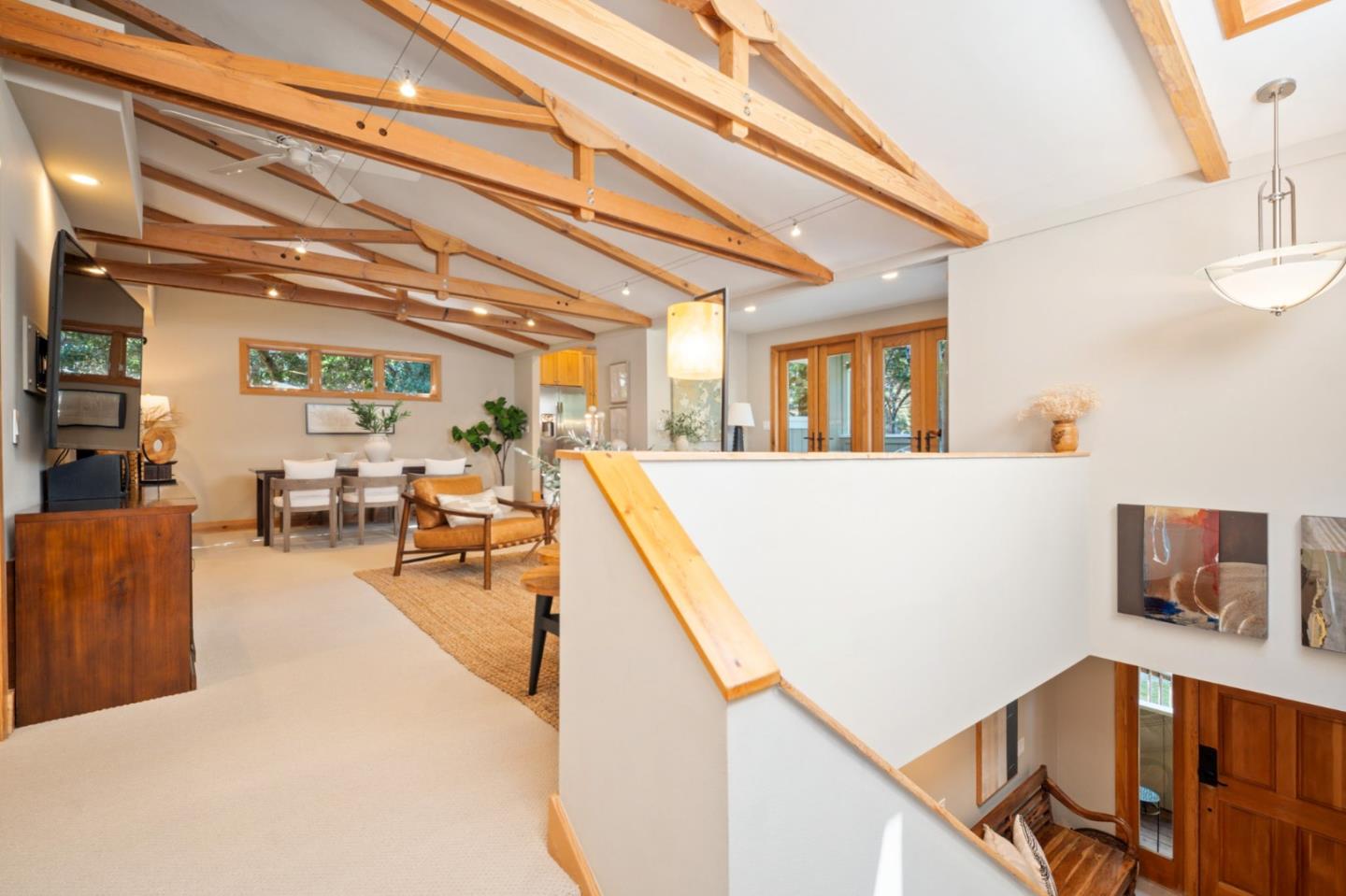 Detail Gallery Image 9 of 73 For 2920 San Juan Blvd, Belmont,  CA 94002 - 4 Beds | 3 Baths