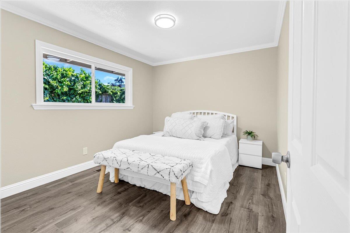 Detail Gallery Image 25 of 40 For 31 La Mirada Ct, Salinas,  CA 93901 - 4 Beds | 3 Baths