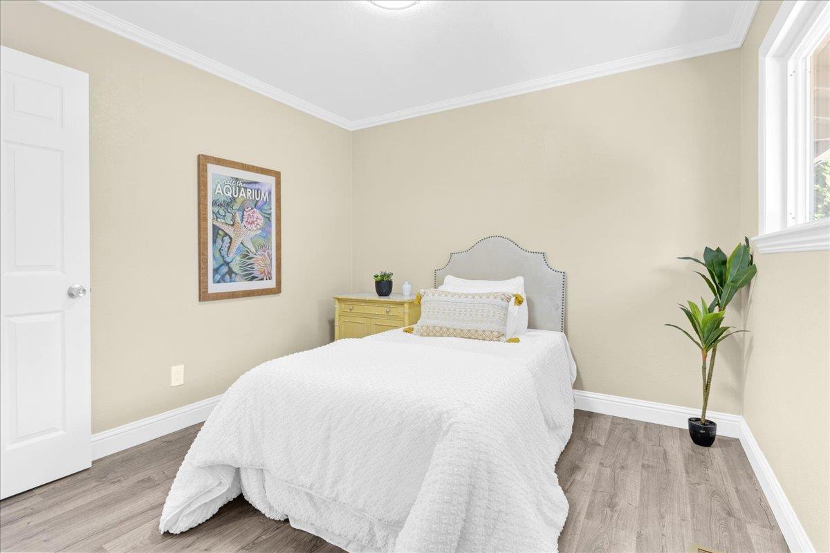 Detail Gallery Image 28 of 40 For 31 La Mirada Ct, Salinas,  CA 93901 - 4 Beds | 3 Baths