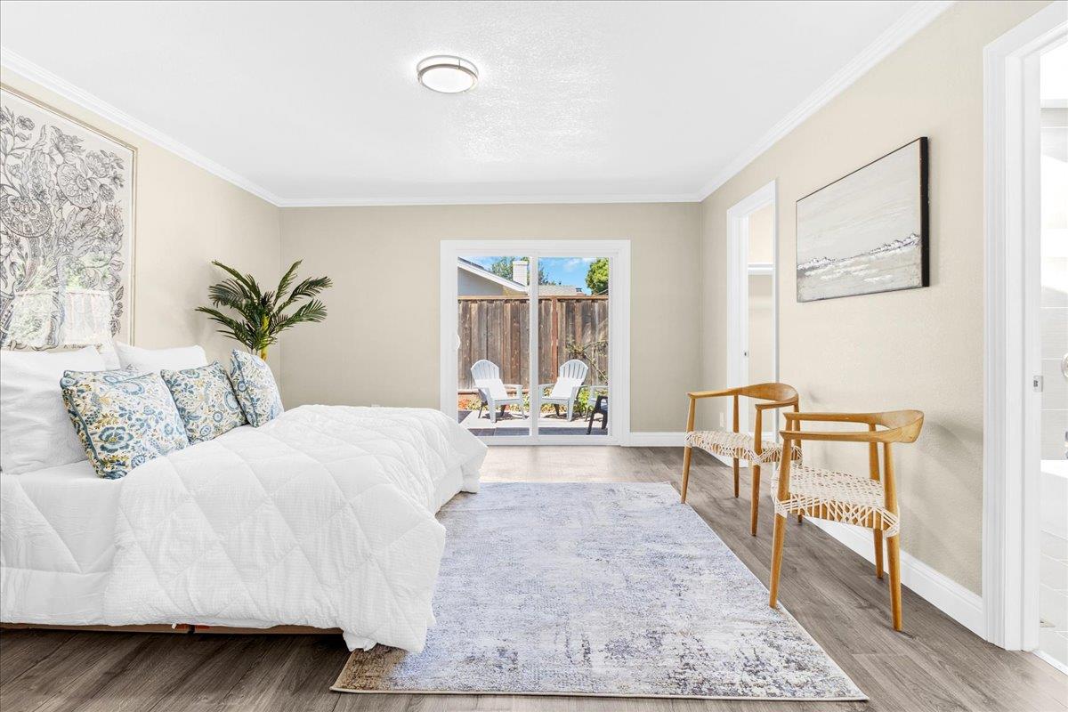 Detail Gallery Image 29 of 40 For 31 La Mirada Ct, Salinas,  CA 93901 - 4 Beds | 3 Baths