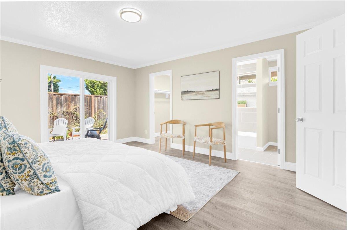 Detail Gallery Image 30 of 40 For 31 La Mirada Ct, Salinas,  CA 93901 - 4 Beds | 3 Baths
