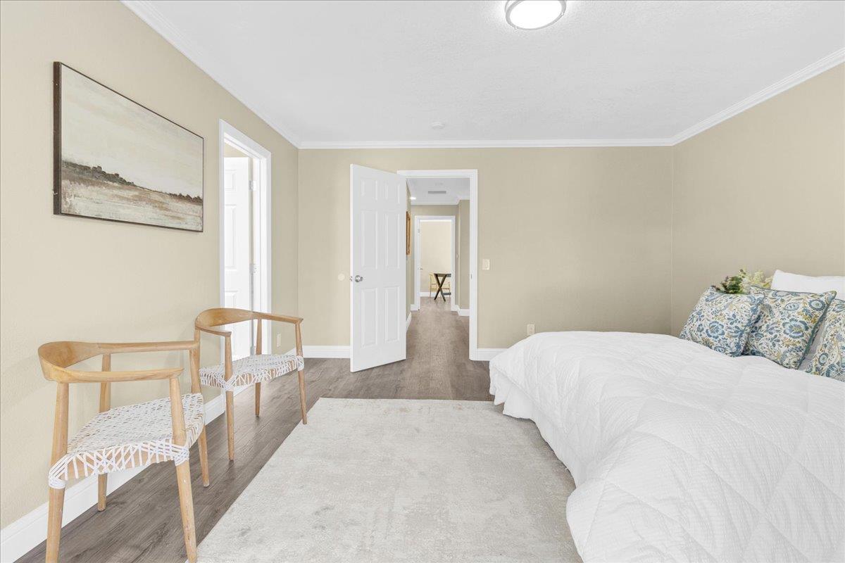 Detail Gallery Image 31 of 40 For 31 La Mirada Ct, Salinas,  CA 93901 - 4 Beds | 3 Baths