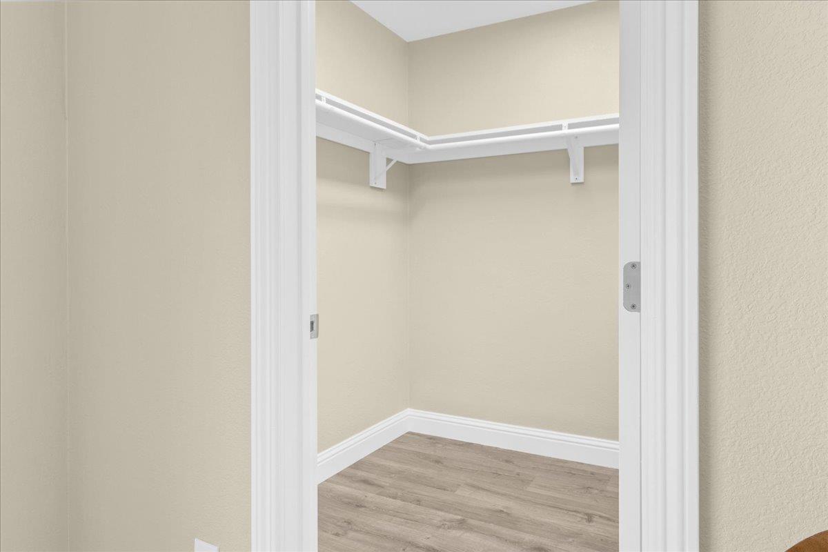 Detail Gallery Image 34 of 40 For 31 La Mirada Ct, Salinas,  CA 93901 - 4 Beds | 3 Baths