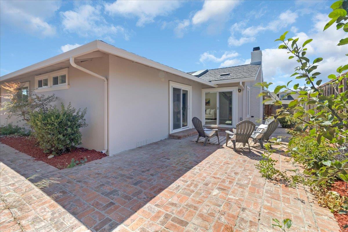 Detail Gallery Image 37 of 40 For 31 La Mirada Ct, Salinas,  CA 93901 - 4 Beds | 3 Baths
