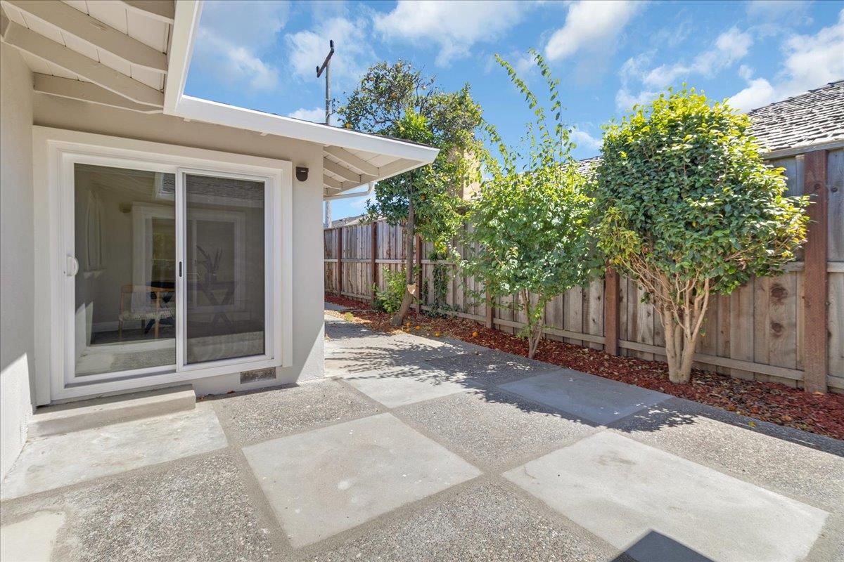 Detail Gallery Image 40 of 40 For 31 La Mirada Ct, Salinas,  CA 93901 - 4 Beds | 3 Baths
