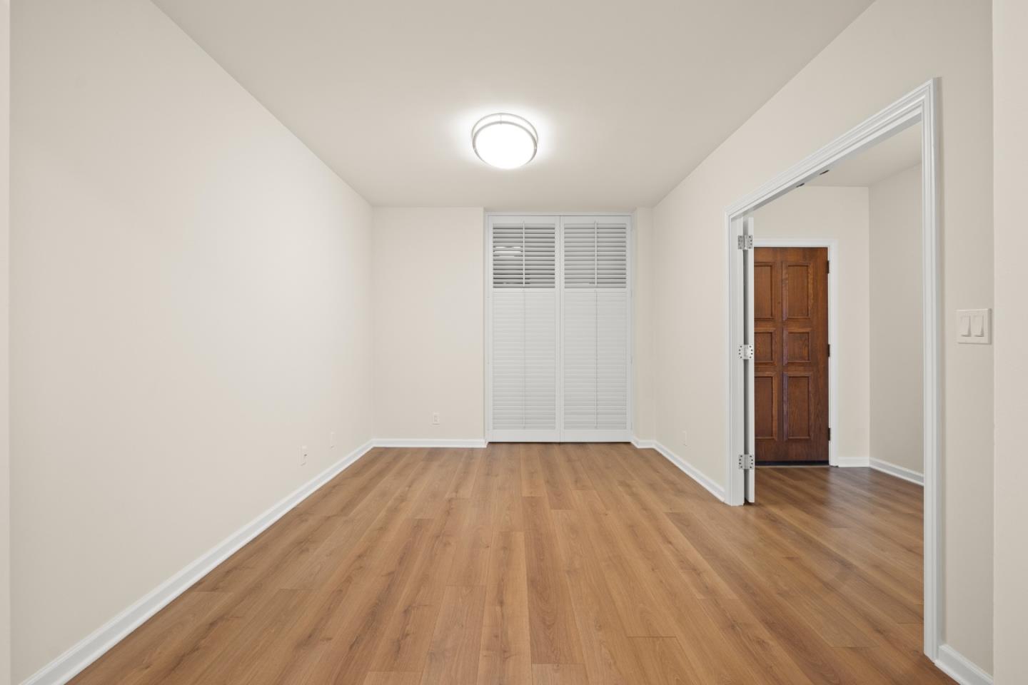 Detail Gallery Image 12 of 29 For 555 Laurel Ave #324,  San Mateo,  CA 94401 - 2 Beds | 2 Baths