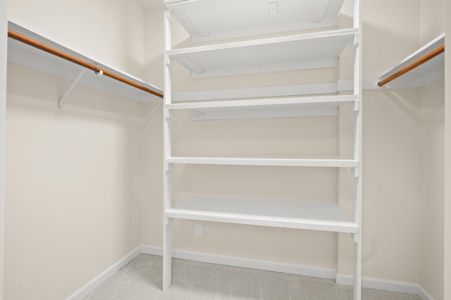 Detail Gallery Image 23 of 29 For 555 Laurel Ave #324,  San Mateo,  CA 94401 - 2 Beds | 2 Baths