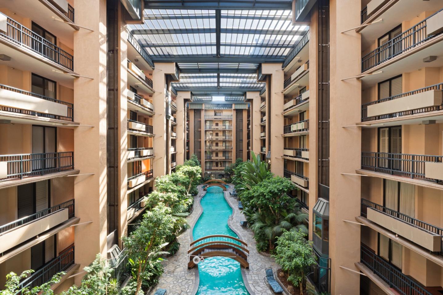 Detail Gallery Image 26 of 29 For 555 Laurel Ave #324,  San Mateo,  CA 94401 - 2 Beds | 2 Baths