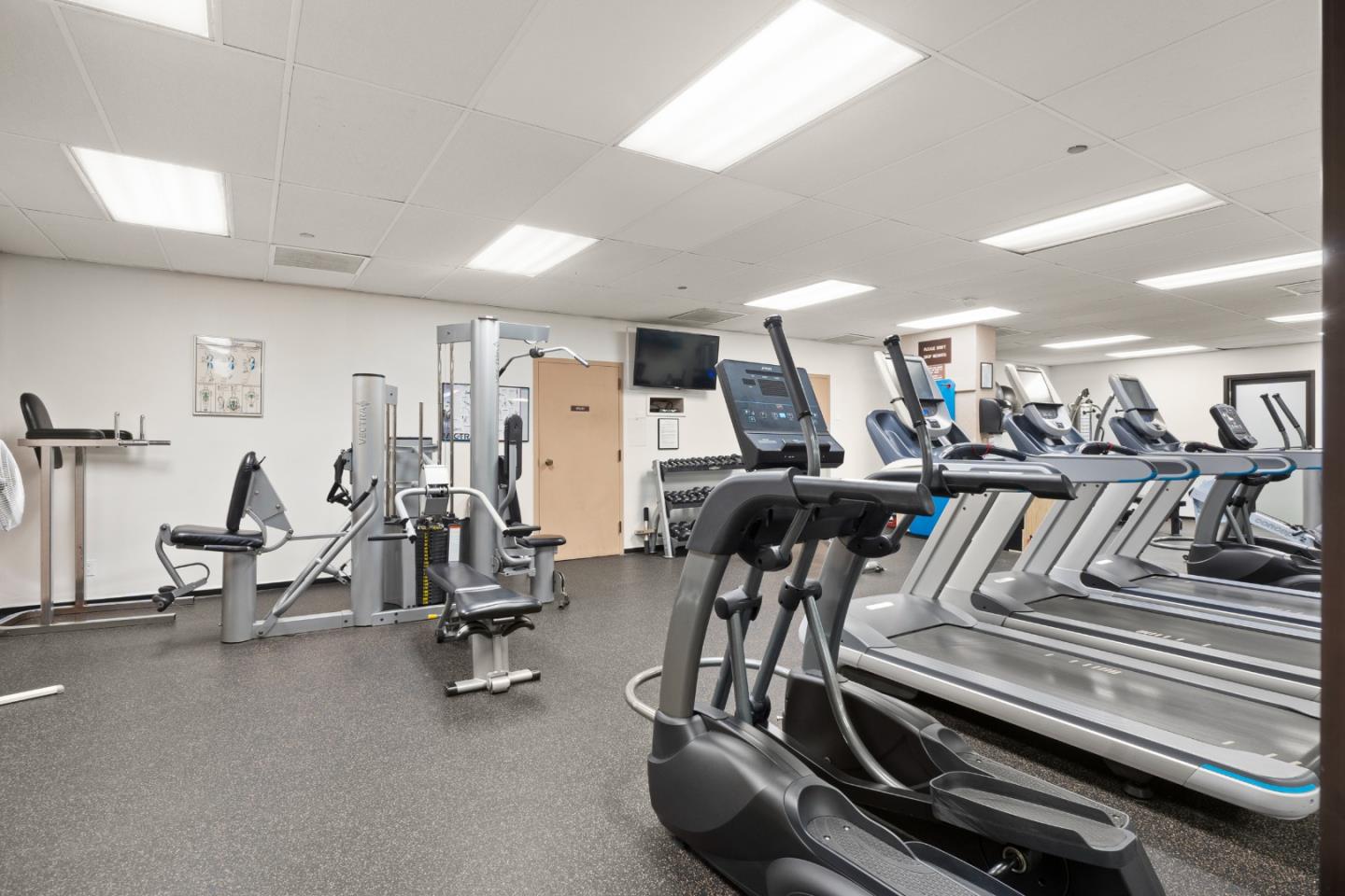 Detail Gallery Image 28 of 29 For 555 Laurel Ave #324,  San Mateo,  CA 94401 - 2 Beds | 2 Baths