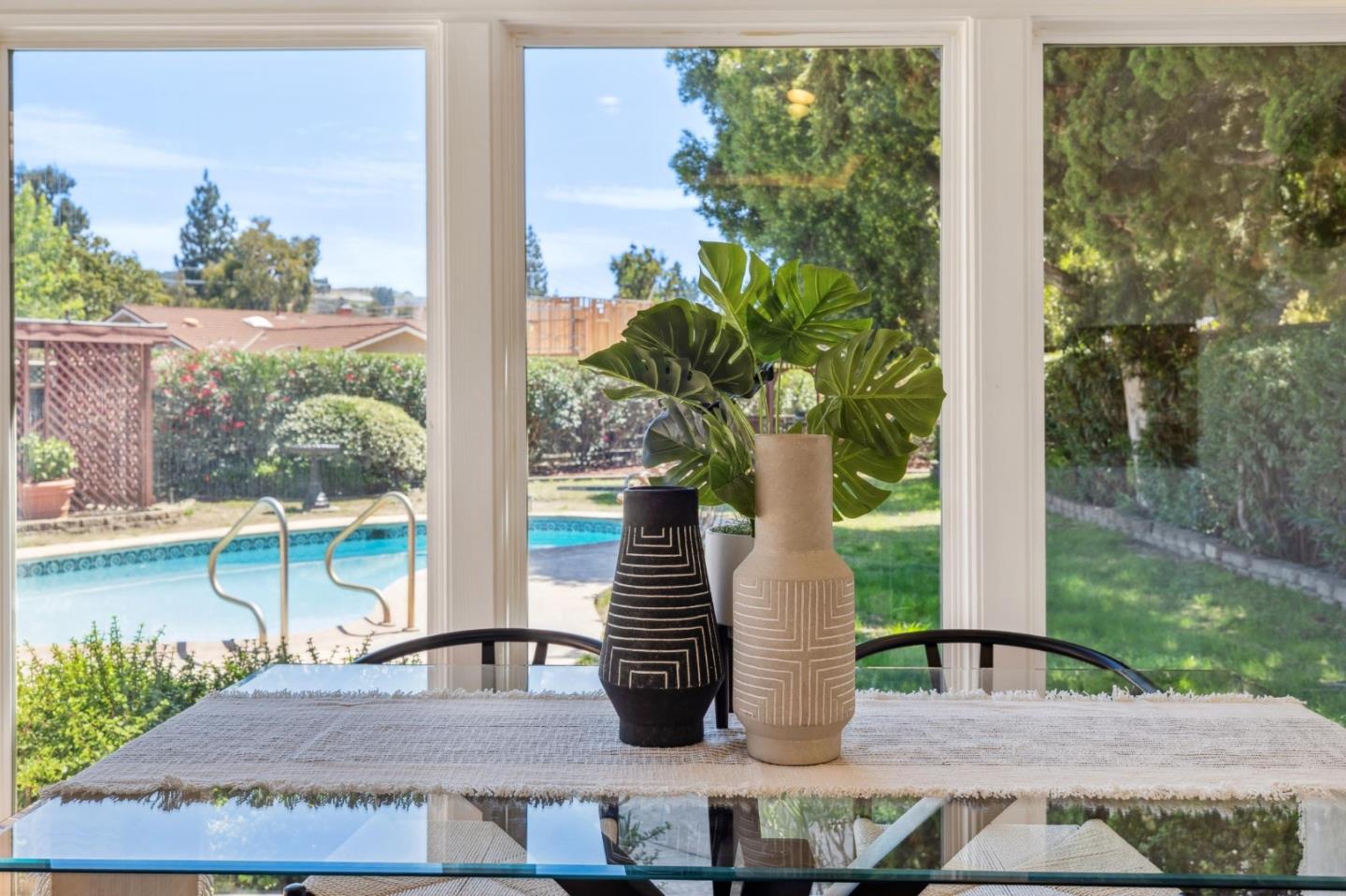 Detail Gallery Image 15 of 57 For 5806 Antigua Dr, San Jose,  CA 95120 - 4 Beds | 2/1 Baths