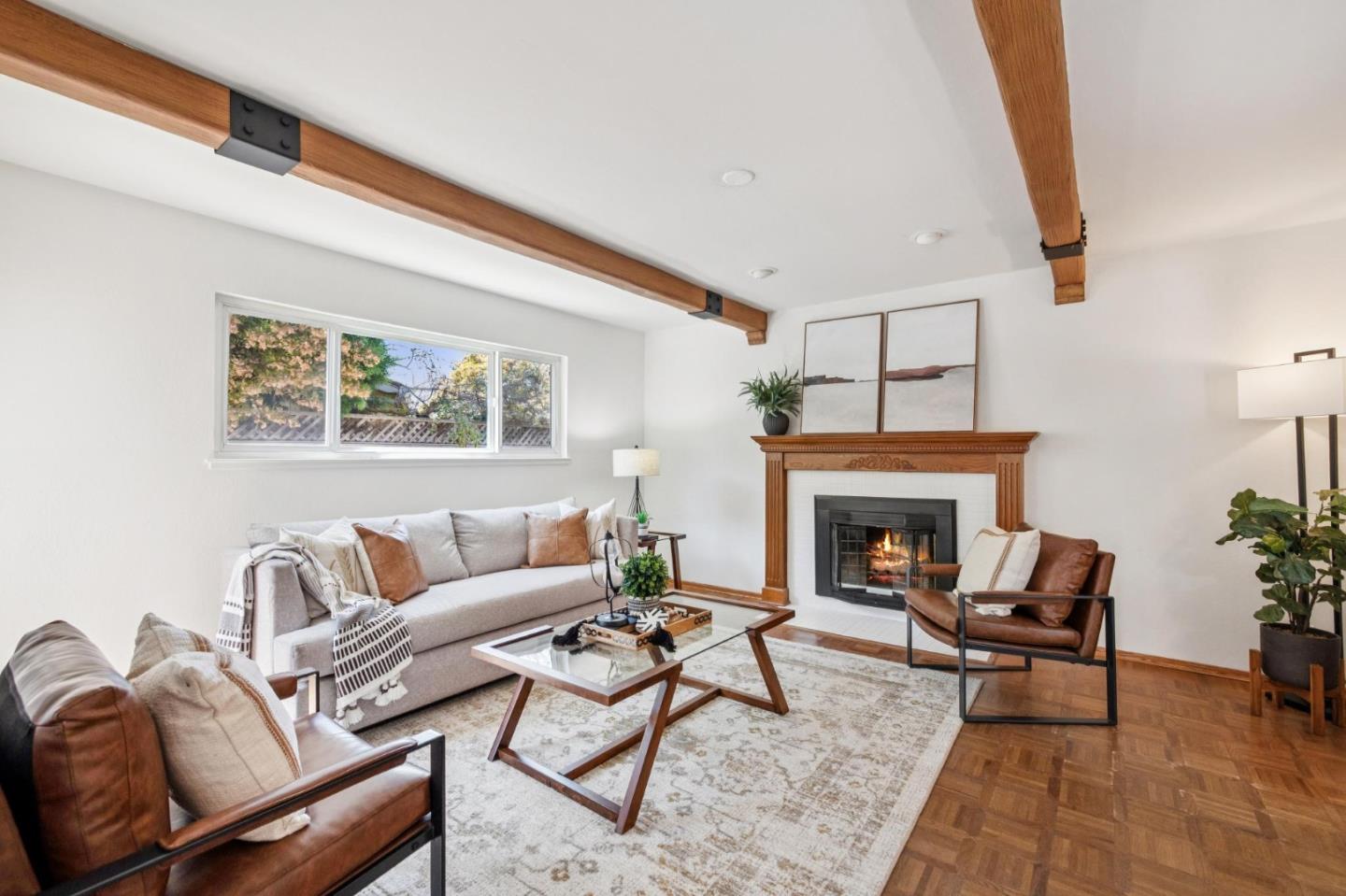 Detail Gallery Image 17 of 57 For 5806 Antigua Dr, San Jose,  CA 95120 - 4 Beds | 2/1 Baths