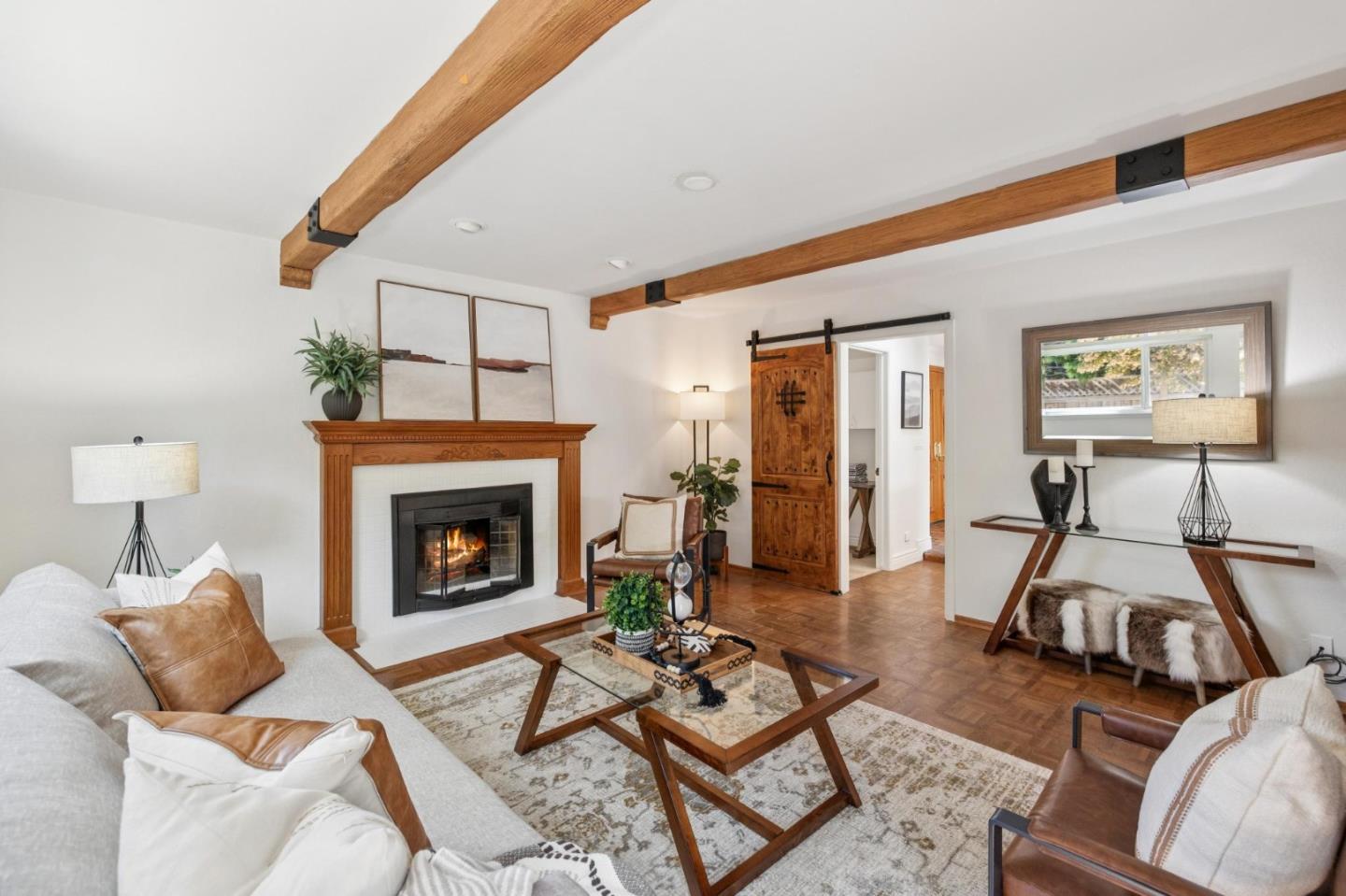 Detail Gallery Image 18 of 57 For 5806 Antigua Dr, San Jose,  CA 95120 - 4 Beds | 2/1 Baths
