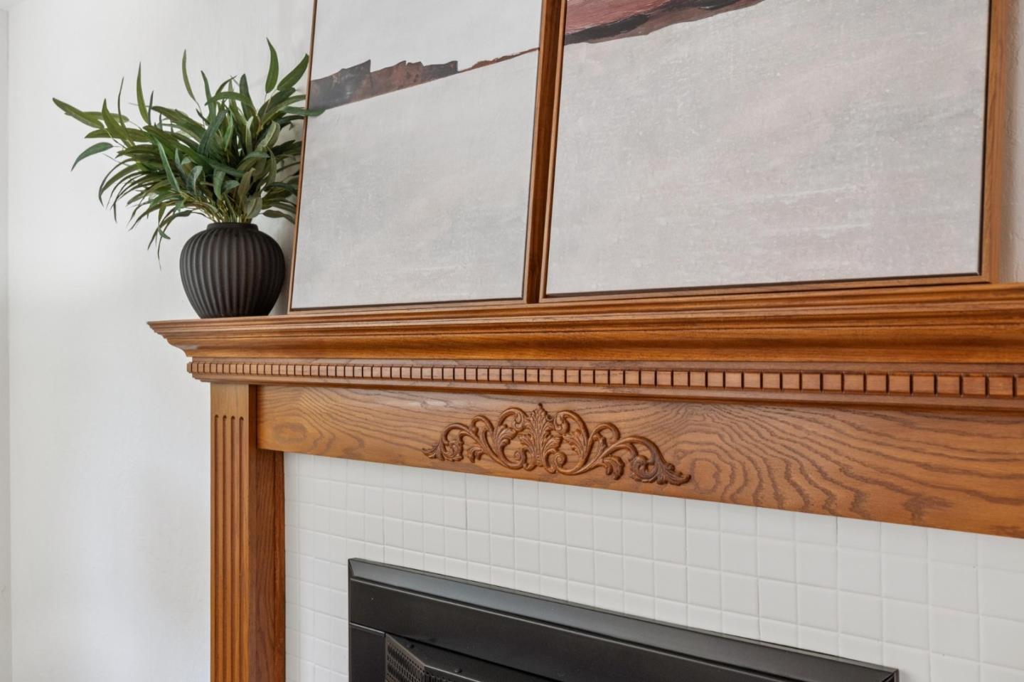Detail Gallery Image 19 of 57 For 5806 Antigua Dr, San Jose,  CA 95120 - 4 Beds | 2/1 Baths