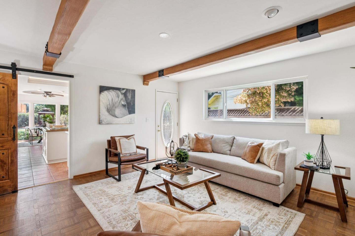 Detail Gallery Image 20 of 57 For 5806 Antigua Dr, San Jose,  CA 95120 - 4 Beds | 2/1 Baths