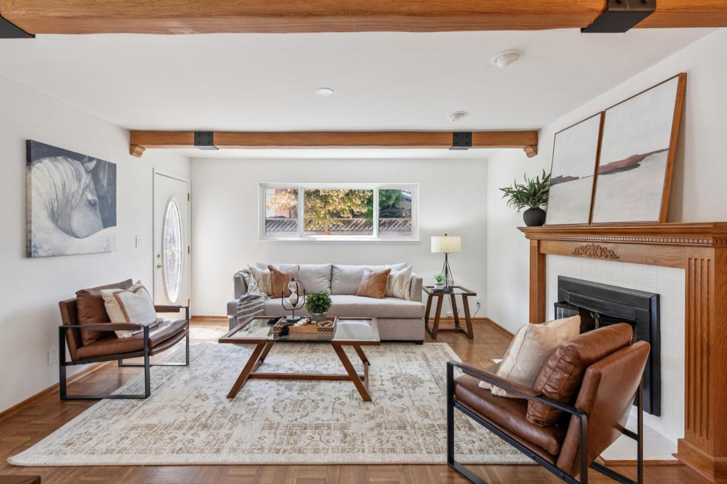 Detail Gallery Image 21 of 57 For 5806 Antigua Dr, San Jose,  CA 95120 - 4 Beds | 2/1 Baths