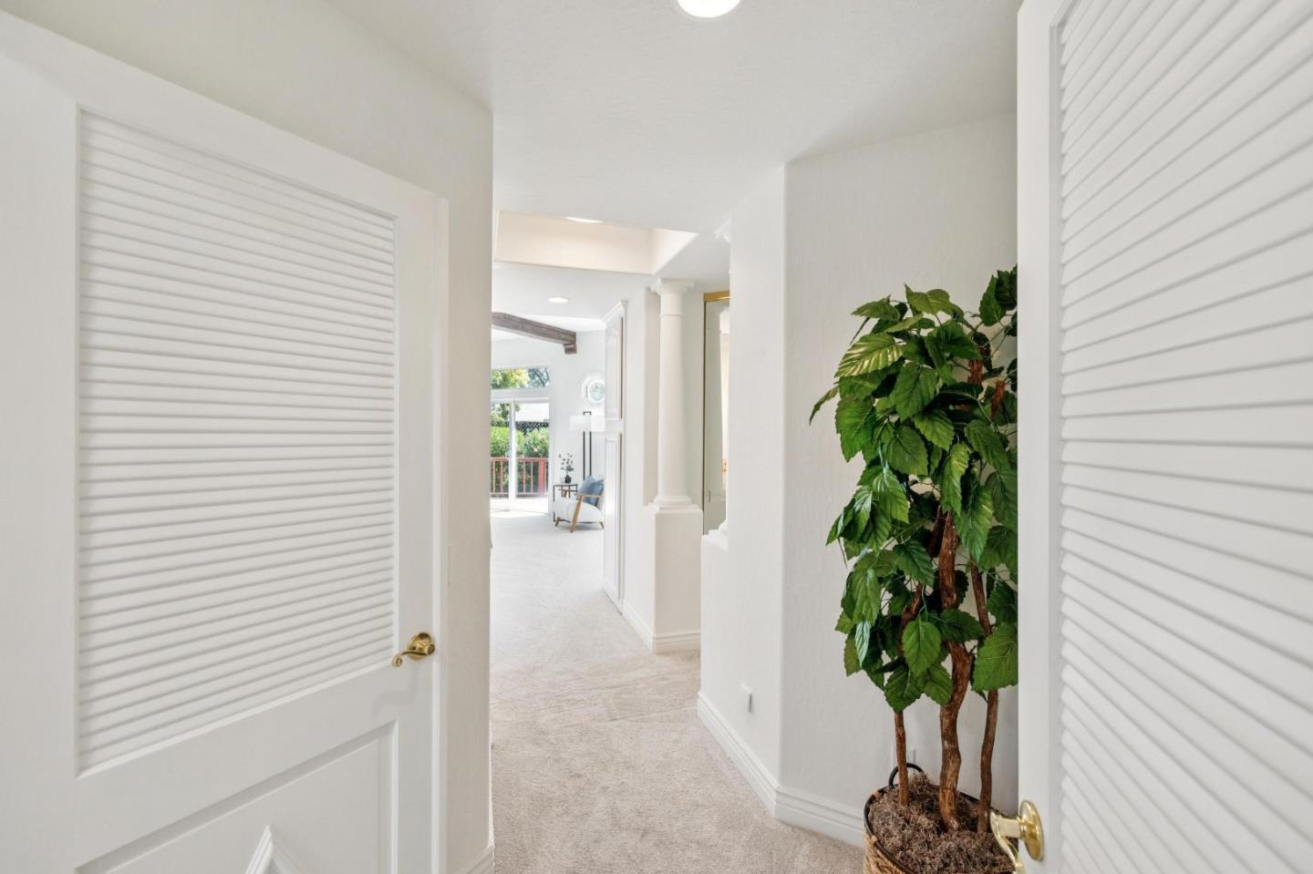 Detail Gallery Image 22 of 57 For 5806 Antigua Dr, San Jose,  CA 95120 - 4 Beds | 2/1 Baths