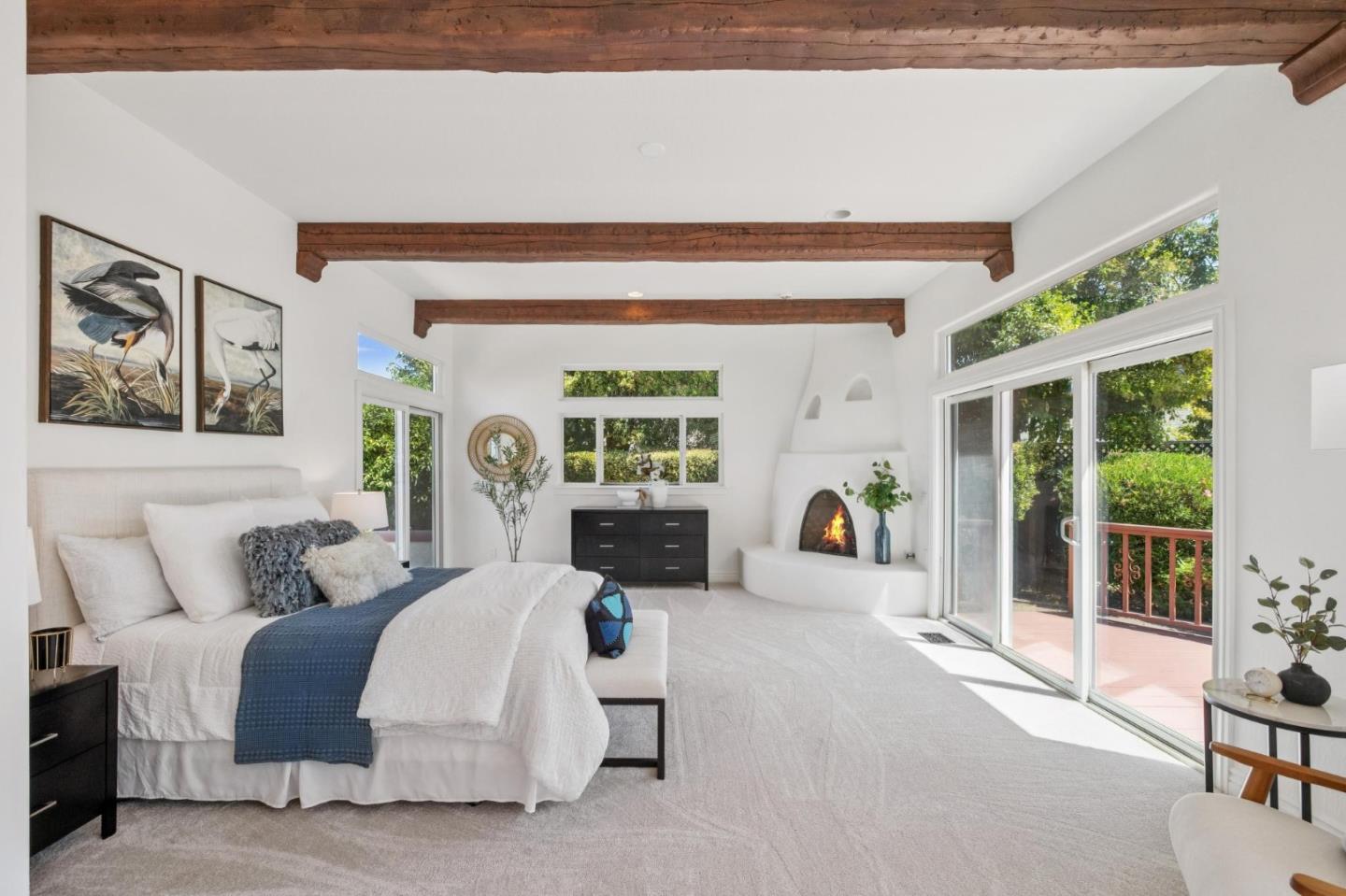 Detail Gallery Image 23 of 57 For 5806 Antigua Dr, San Jose,  CA 95120 - 4 Beds | 2/1 Baths