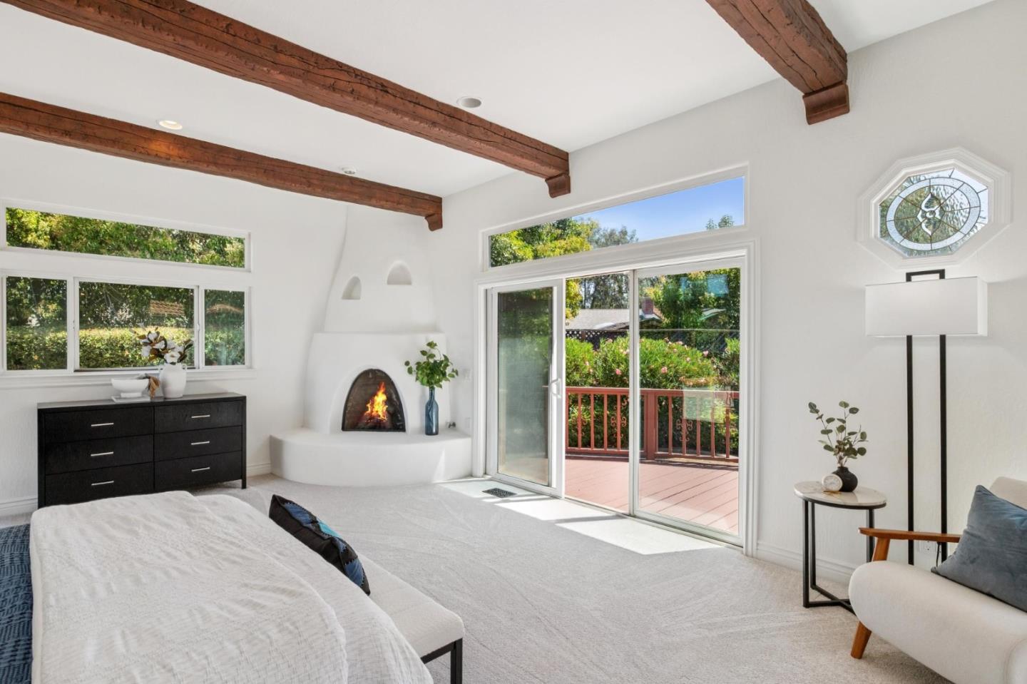 Detail Gallery Image 25 of 57 For 5806 Antigua Dr, San Jose,  CA 95120 - 4 Beds | 2/1 Baths