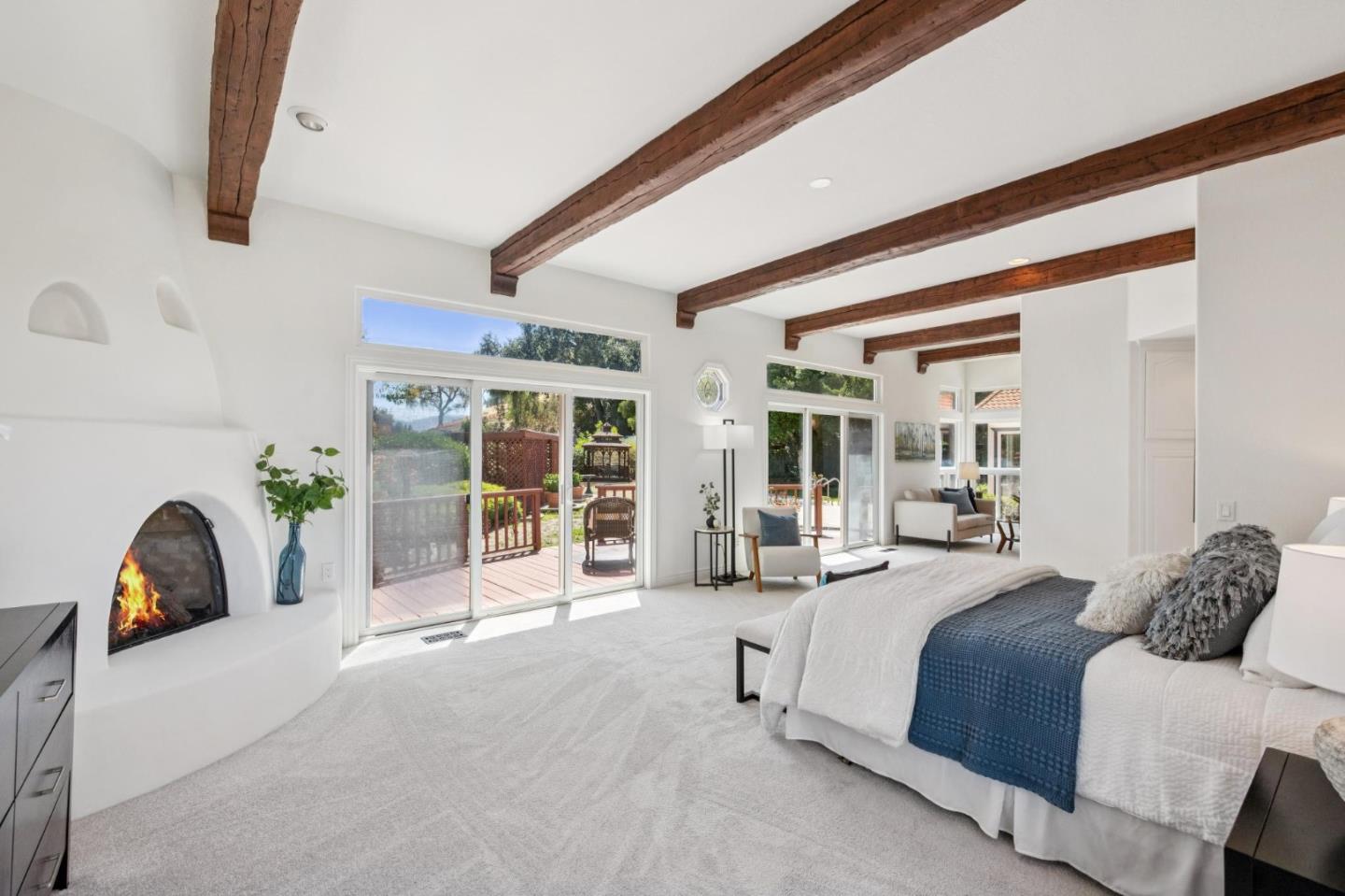 Detail Gallery Image 26 of 57 For 5806 Antigua Dr, San Jose,  CA 95120 - 4 Beds | 2/1 Baths