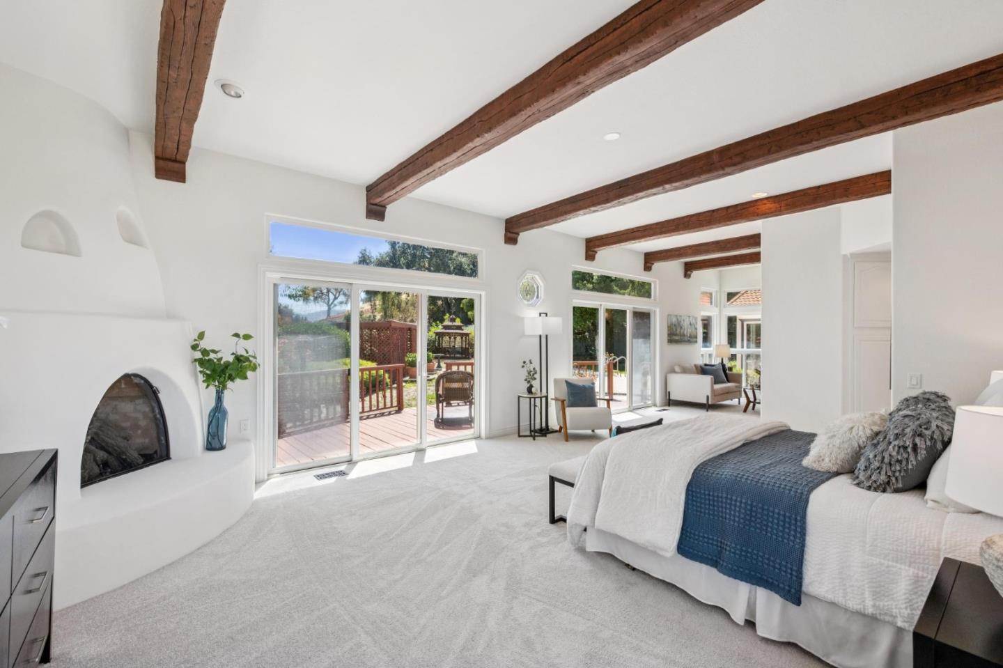 Detail Gallery Image 27 of 57 For 5806 Antigua Dr, San Jose,  CA 95120 - 4 Beds | 2/1 Baths