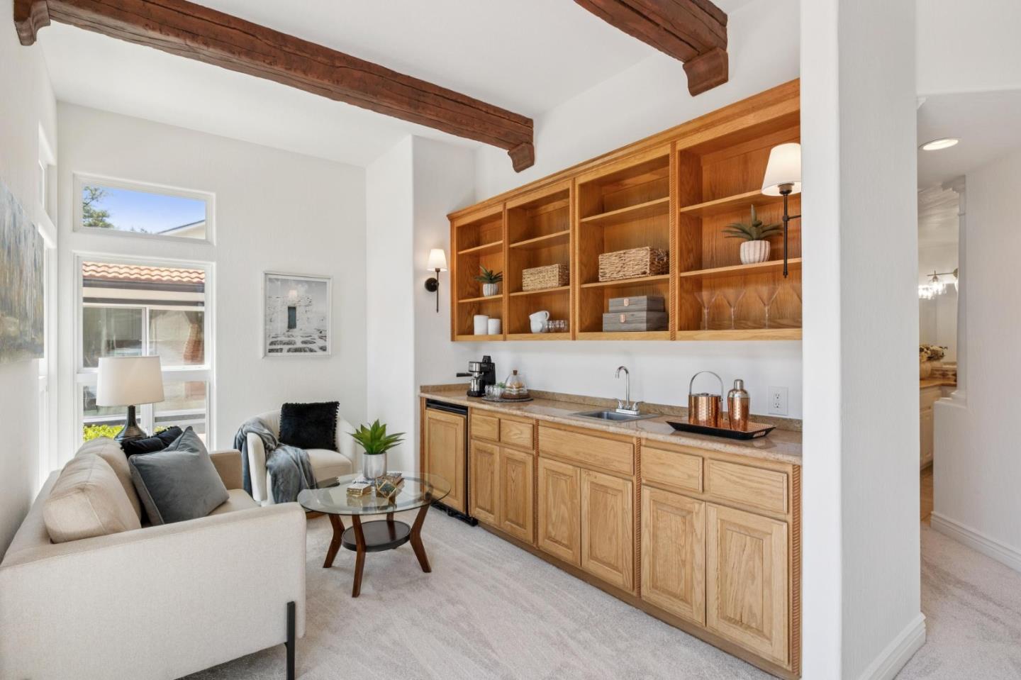 Detail Gallery Image 29 of 57 For 5806 Antigua Dr, San Jose,  CA 95120 - 4 Beds | 2/1 Baths